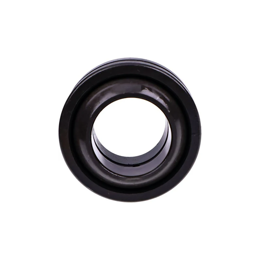 Self-Aligning Bushing AL76638 for John Deere Tractor 2054 2104 6506 6520 6405 - KUDUPARTS