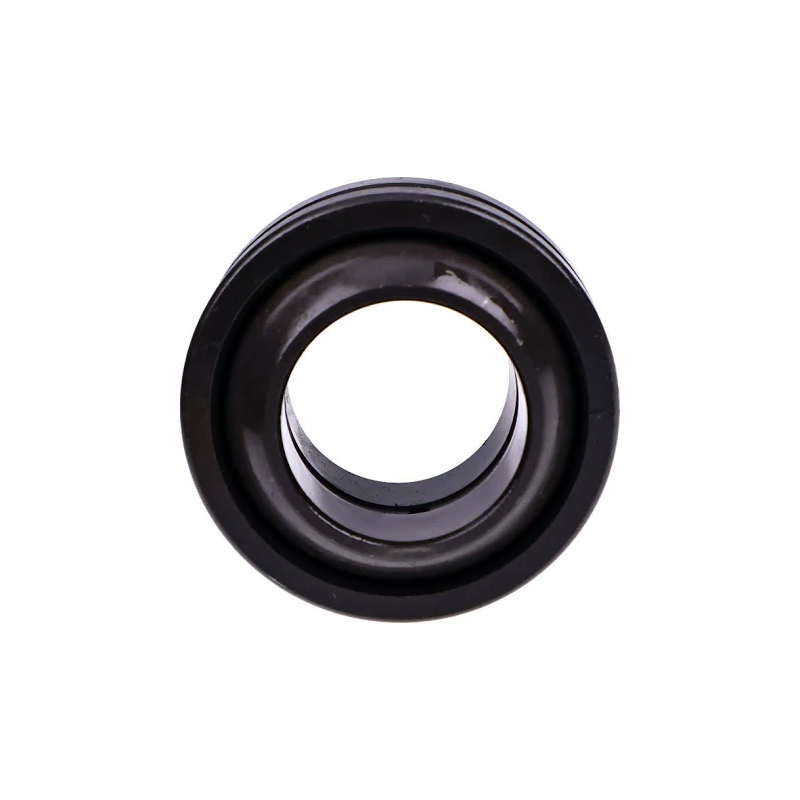 Self-Aligning Bushing AL76638 for John Deere Tractor 2054 2104 6506 6520 6405 - KUDUPARTS