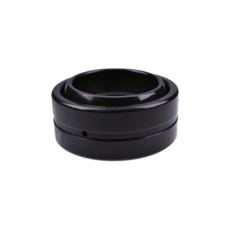 Self-Aligning Bushing AT128773 for John Deere 450H 450J 550H 550J 650H 605K - KUDUPARTS