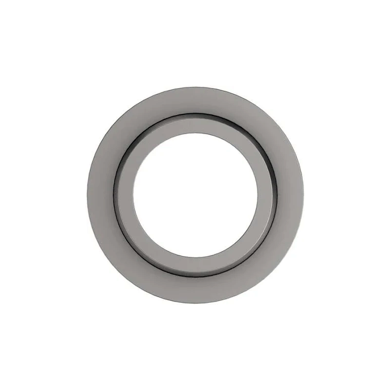 Bague auto-alignante AN203802 pour moteur John Deere 6.8 6068 6.8L pulvérisateur 4700 4710 4720 4730 4830