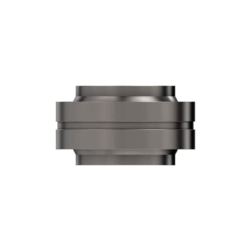 Self Aligning Bushing AN203802 for John Deere Engine 6.8 6068 6.8L Sprayer 4700 4710 4720 4730 4830 - KUDUPARTS