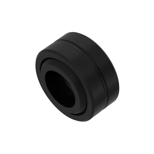 Self Aligning Bushing AN205961 for John Deere Engine 6.8 6.8L 9.0L 6068 6090 Sprayer 4730 4830 4920 4930 4940 5430I R4040I - KUDUPARTS