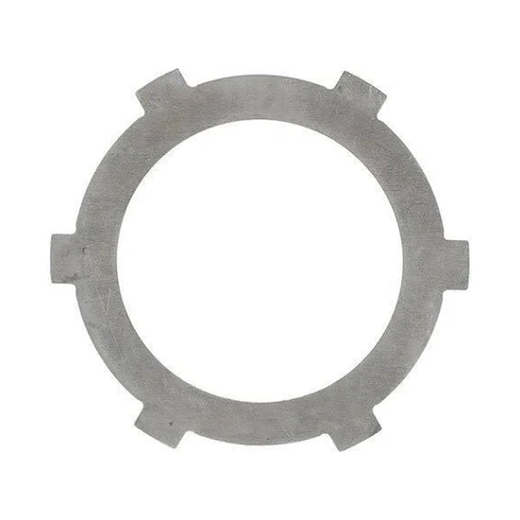 Separator Plate 32560514D 32174 for Tailift Forkloft FD10 FD20 FD25 FD30 FD35 FG10 FG20 FG25 FG30 FG35 - KUDUPARTS