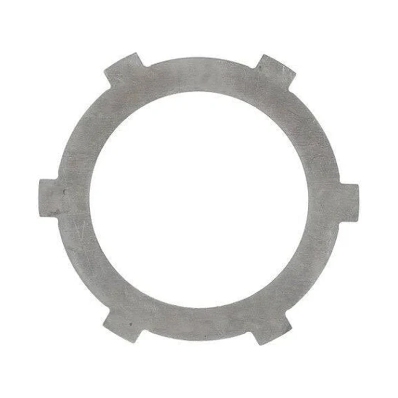 Separator Plate 32560514D 32174 for Tailift Forkloft FD10 FD20 FD25 FD30 FD35 FG10 FG20 FG25 FG30 FG35 - KUDUPARTS