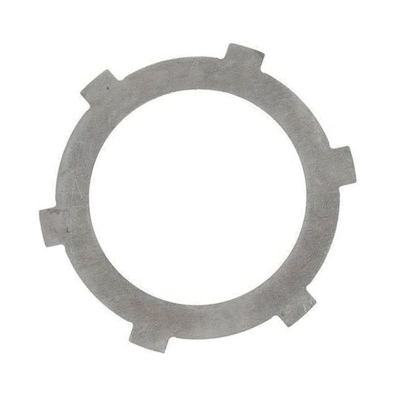 Separator Plate 32560514D 32174 for Tailift Forkloft FD10 FD20 FD25 FD30 FD35 FG10 FG20 FG25 FG30 FG35 - KUDUPARTS