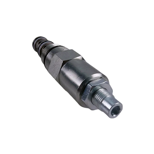 Sequence Valve PS10-32A-0-N-15/11 for HydraForce - KUDUPARTS