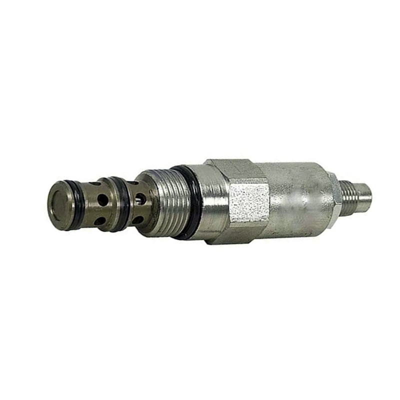 Vanne de séquence PS10-32A-0-N-8 pour Hydraforce