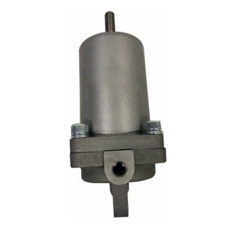 Servo-cylindre 88292000-776 pour compresseur d'air Sullair
