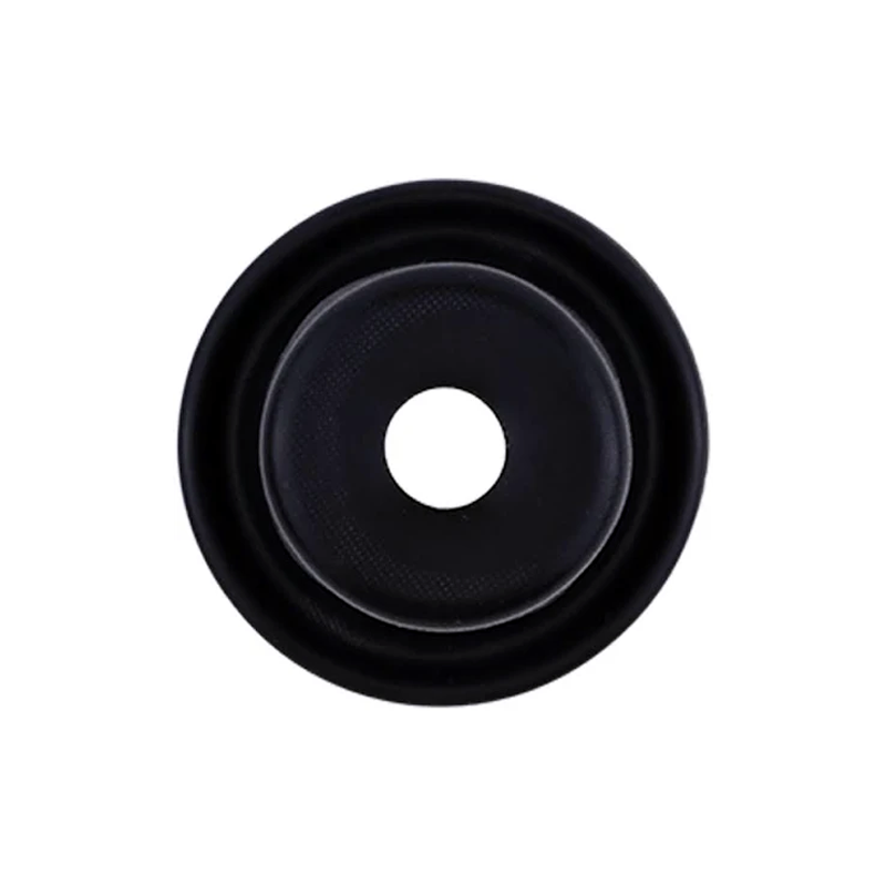 Diafragma de servocilindro 36437-01500 para compresor de aire Airman PDS185S-6B4 PDS265S-4B2