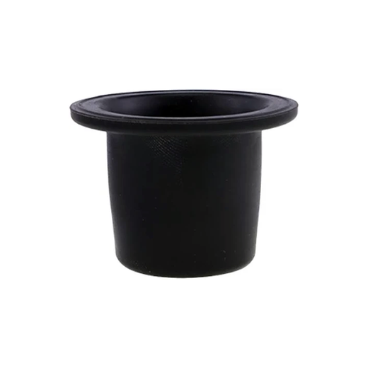 Servo Cylinder Diaphragm 36437-01500 for Airman Air Compressor PDS185S-6B4 PDS265S-4B2 - KUDUPARTS