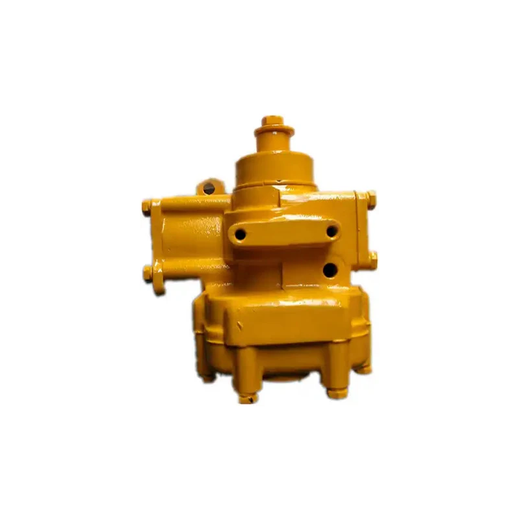 Servo Valve 702-12-13001 for Komatsu Dozer D85A-18 D80A-18 D80E-18 D85P-18 D150A-1 D155A-1 D155A-2 D355A-5 D355A-3 - KUDUPARTS