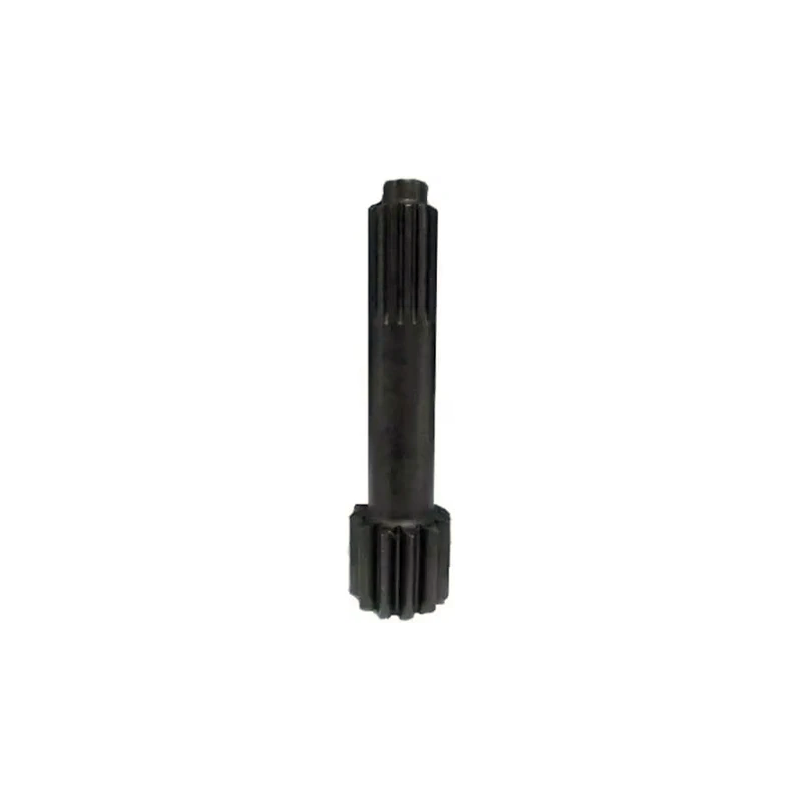 Shaft 0693015 for John Deere Excavator 160LC - KUDUPARTS