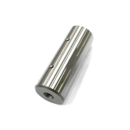 Shaft 144-15-22521 for Komatsu Dozer D65S-6 D65E-6 D65A-6 - KUDUPARTS