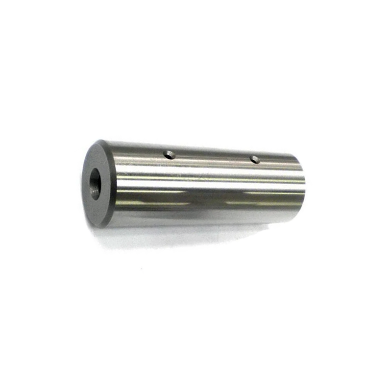 Shaft 144-15-22521 for Komatsu Dozer D65S-6 D65E-6 D65A-6 - KUDUPARTS
