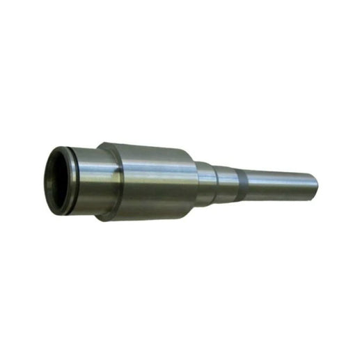 Shaft Assy 6162-63-1301 for Komatsu DCA-500SSK EGS650 S6D170-1A S6D170-1C S6D170-1D S6D170-1L - KUDUPARTS