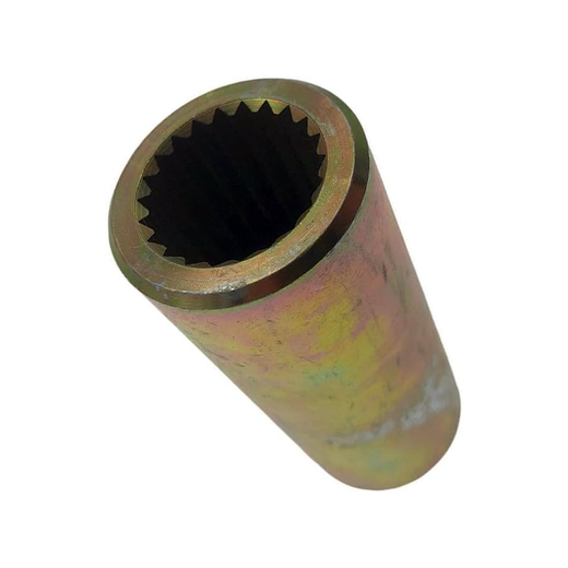 Shaft Coupling 5132201 for Polaris Magnum 325 Ranger 500 Xpedition 325 425 1999-2002 - KUDUPARTS