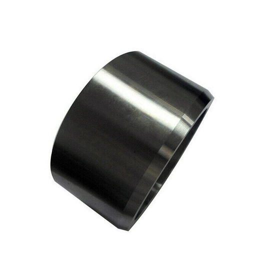 Shaft Oil Seal Bushing 93481331 for Ingersoll Rand Air Compressor - KUDUPARTS