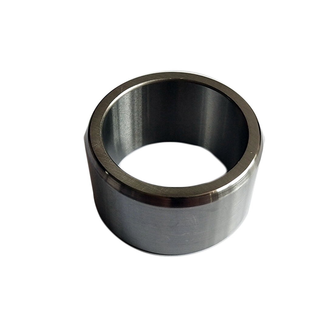 Shaft Oil Seal Bushing 93481331 for Ingersoll Rand Air Compressor - KUDUPARTS
