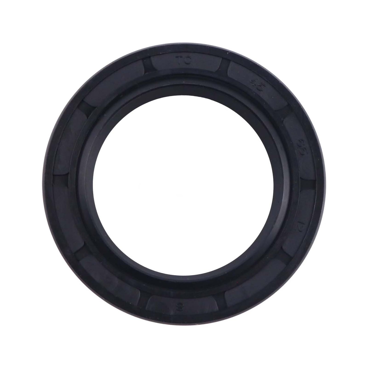 Shaft Seal 100529A1 85805991 for New Holland 3230 3930 3430 4830 4130 655E 5030 LB110 LB95