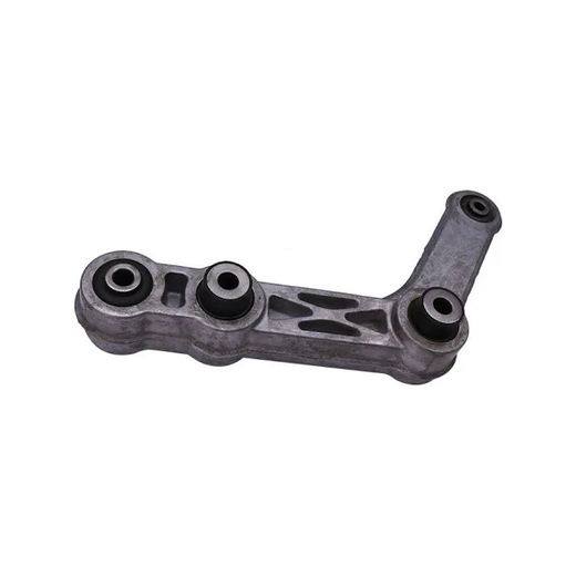 Shaker Arm Left Hand AH219844 for John Deere Combine 9470STS 9560 9560STS 9570STS 9650STS 9660STS 9670 - KUDUPARTS