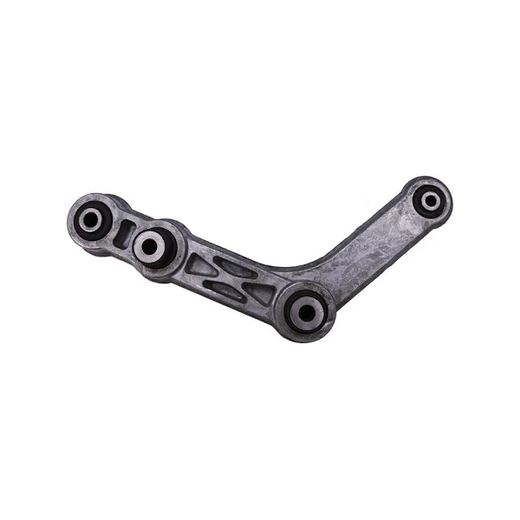 Shaker Arm Right Hand AH219846 for John Deere Combine 9560 9470STS 9560STS S540 S550 S560 S650 S660 - KUDUPARTS
