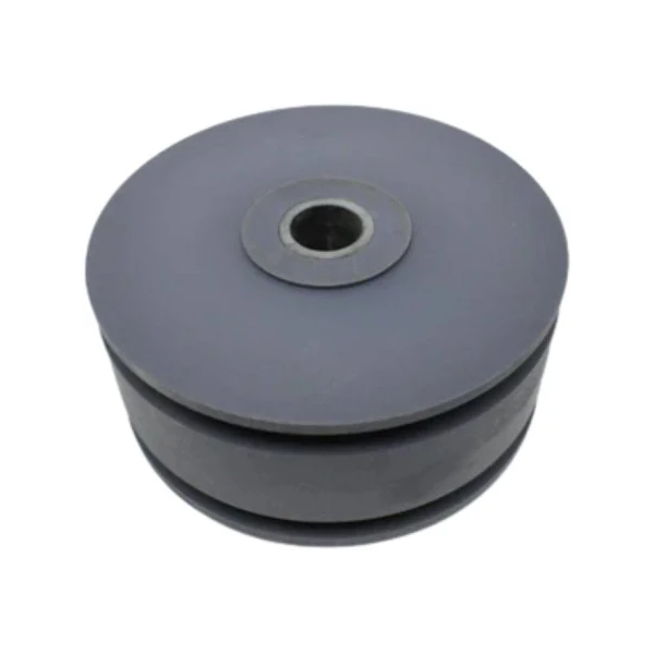 Polea 121147GT para Genie Boom Lift S-80 S-80X S-85