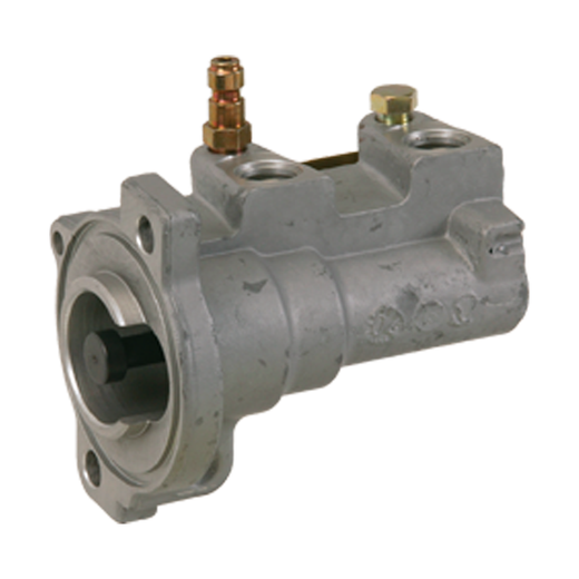 Shift Cylinder 629219AM 0501213654 for ZF Man Truck - KUDUPARTS