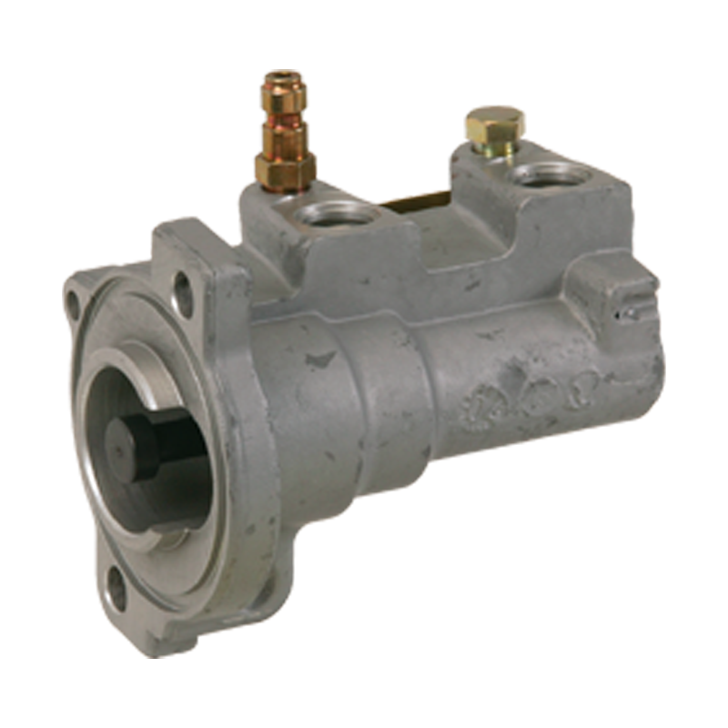 Shift Cylinder 629219AM 0501213654 for ZF Man Truck - KUDUPARTS