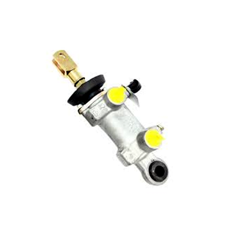 Shift Cylinder 629920AM A0022601663 for Mercedes Benz Truck Actros Antos Arocs Axor Atego Econic - KUDUPARTS