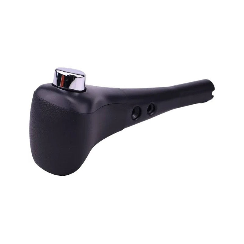 Shift Lever Shifter Knob Handle 54130-SDA-A84ZB for Honda Accord 2Dr 4Dr 2003-2005 - KUDUPARTS