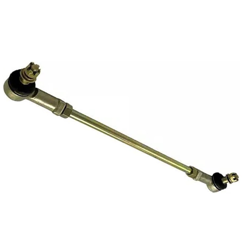 Shift Straight Tie Rod End 62200-058-0000 for Hisun ATV UTV 500cc 700cc - KUDUPARTS