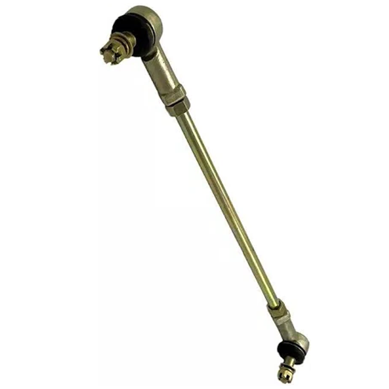 Embout de biellette de direction droit 62200-058-0000 pour Hisun ATV UTV 500cc 700cc