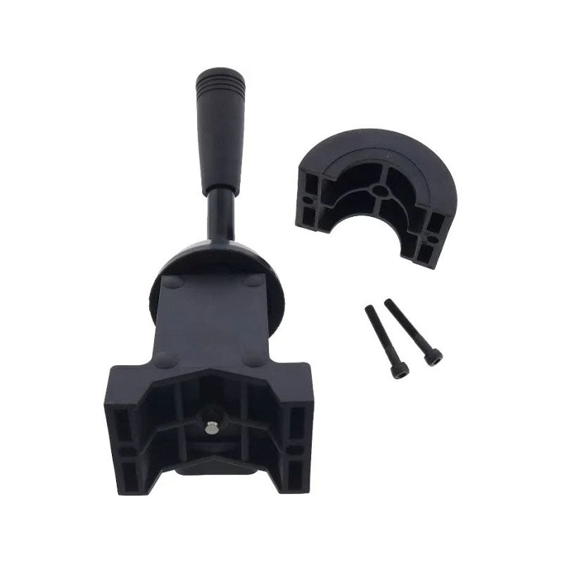 Controlador de cambio 91363025 para manipuladores telescópicos JLG Gradall 534D9, 534D10, 544D, 534D-6, 534C-9, 534C-10, G6-42P, 522D y 524D