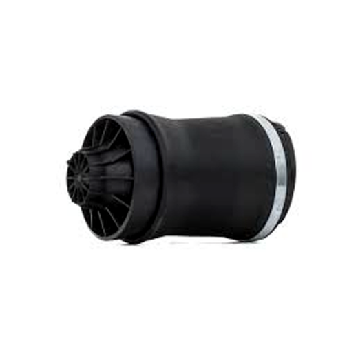 Shock Absorber K68029912AE for Jeep Vehicle Grand Cherokee - KUDUPARTS