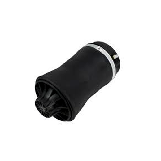 Shock Absorber K68029912AE for Jeep Vehicle Grand Cherokee - KUDUPARTS