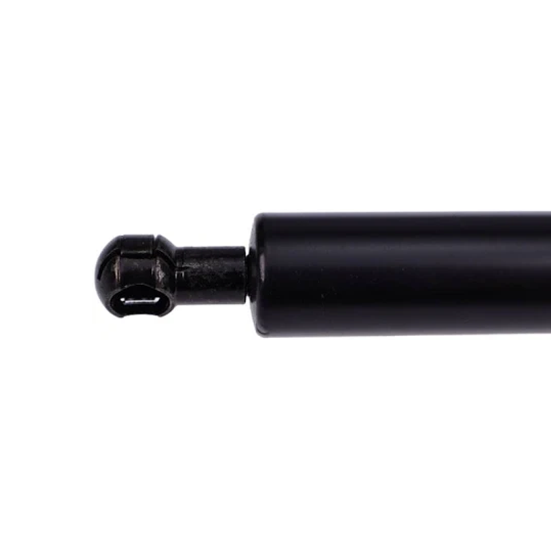 Amortiguador de dirección AUC17940 AM137800 AM144924 para motor Briggs & Stratton 31P707, cortacésped John Deere Z225 Z245 Z665