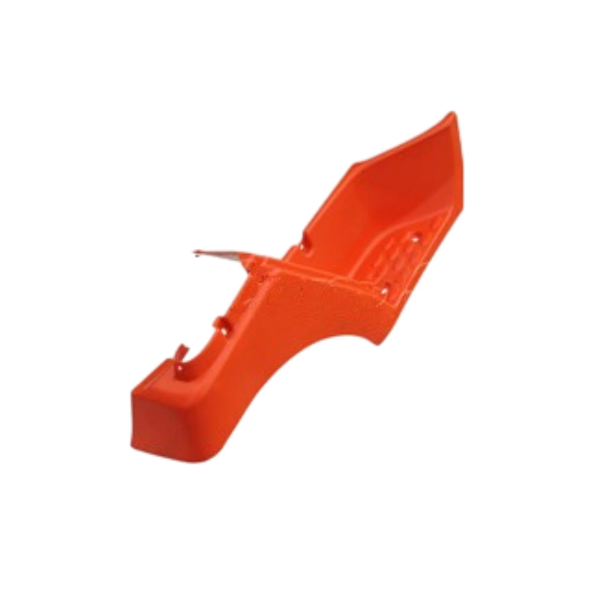 Side Fender Cover 52621-13140-71 for Toyota Engine STM Forklift 7FB10 7FB14 7FB15 7FB18 7FB20 7FB25 - KUDUPARTS