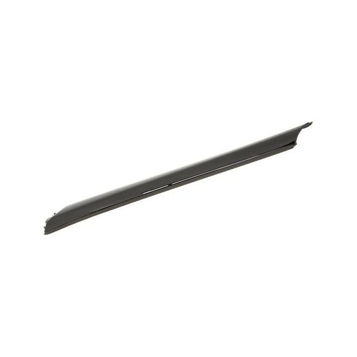 Side Front Pillar Molding 76836-9DD0A 768369DD0A for Nissan Maxima - KUDUPARTS