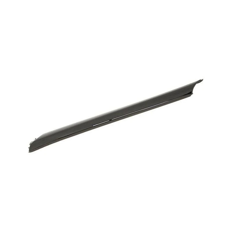 Side Front Pillar Molding 76836-9DD0A 768369DD0A for Nissan Maxima - KUDUPARTS