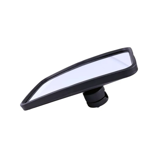 Side Rear Mirror 7029228 for Bobcat Excavator E145 E165 E57W E62 E63 E85 - KUDUPARTS