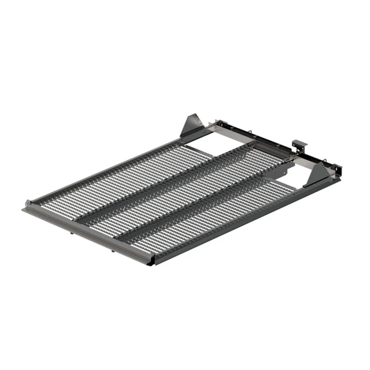 Sieve 84321192 for CASE IH Combine Harvester AF4077 AF4088 - KUDUPARTS