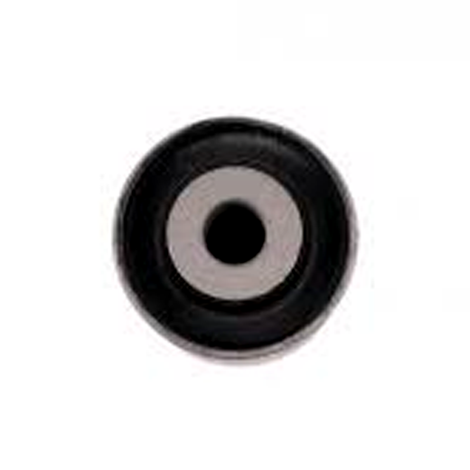 Silent Block 0005548400 for Claas Harvester Avero Lexion Tucano - KUDUPARTS