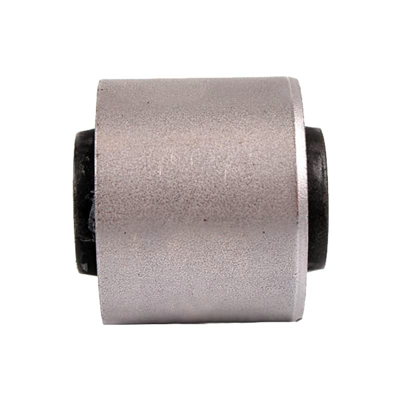 Silent Block 0005548400 for Claas Harvester Avero Lexion Tucano - KUDUPARTS
