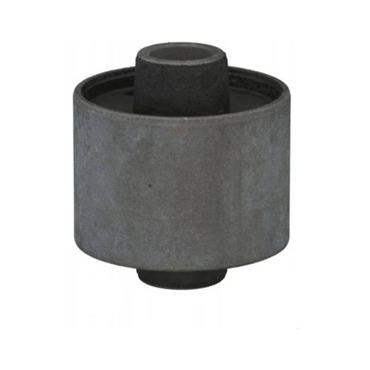 Silent Block 0021524901 21524901 2152490.1 for Claas Tractor Nexos Elios Axosarionaxion Xerion - KUDUPARTS
