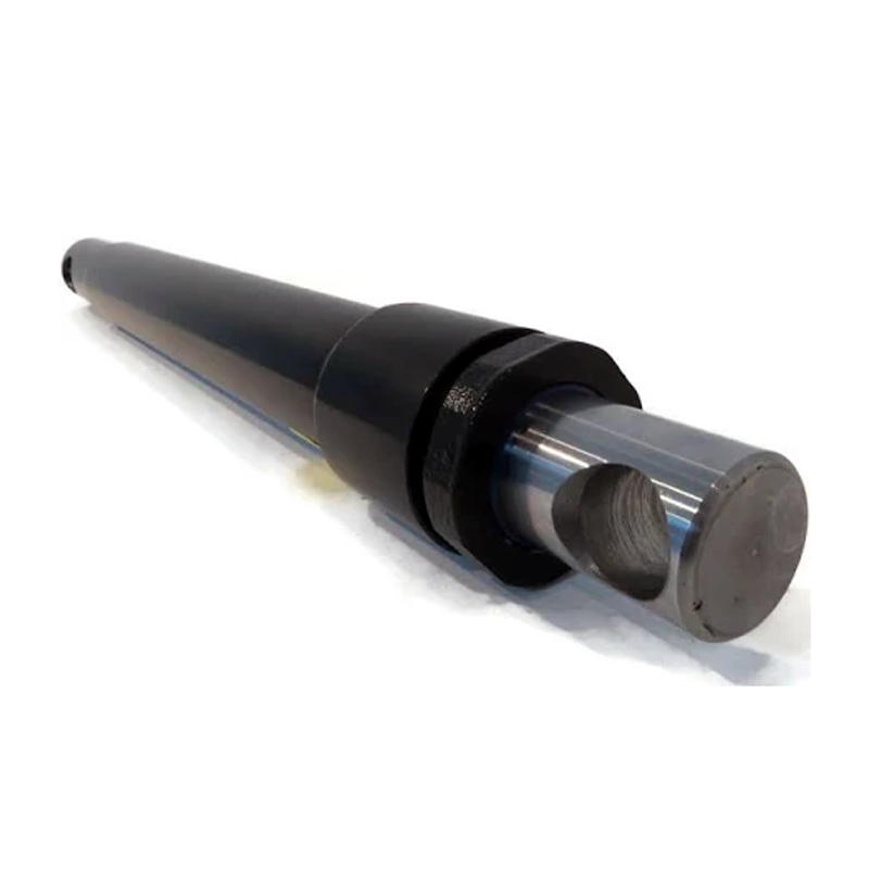 Single Acting Angling Cylinder 64148 1304203 for Western Snow Plow