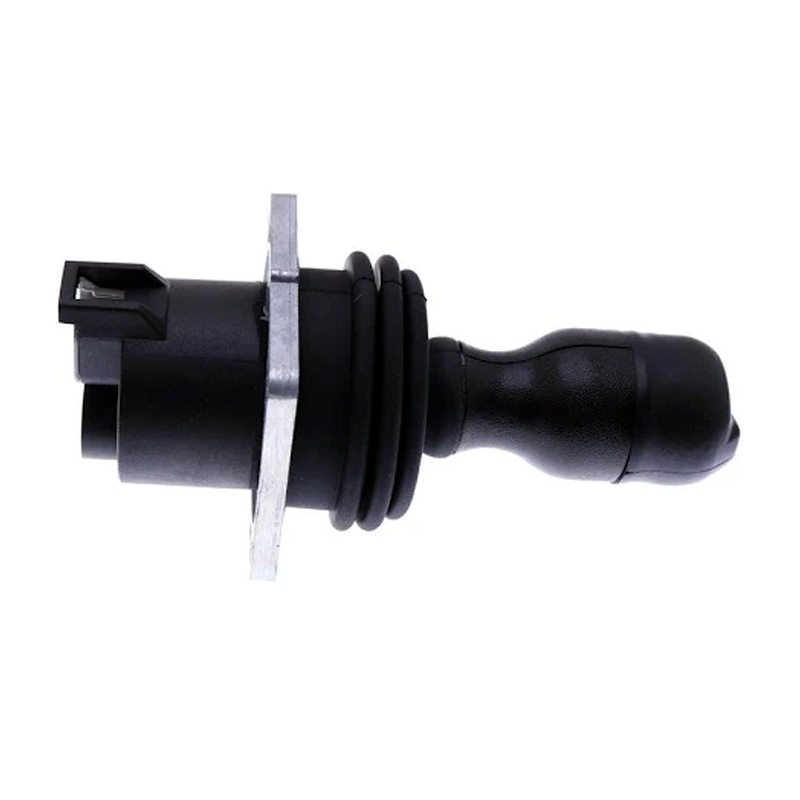 Single Axis Joystick Controller 101005GT for Genie S-40 S-45 S-60 S-65 S-80 S-85 S-100 - KUDUPARTS