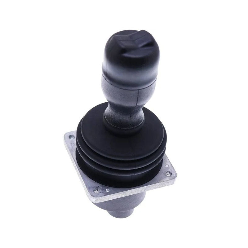 Single Axis Joystick Controller 101005GT for Genie S-40 S-45 S-60 S-65 S-80 S-85 S-100 - KUDUPARTS