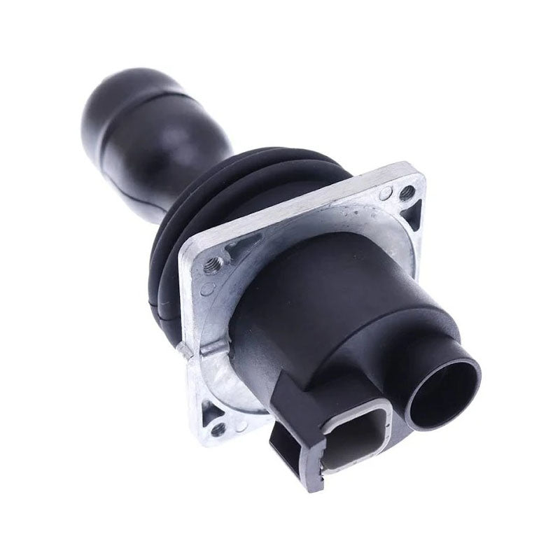 Single Axis Joystick Controller 101005GT for Genie Z-40 Z-45 Z-60 Z-65 Z-80 Z-85 Z-51 - KUDUPARTS