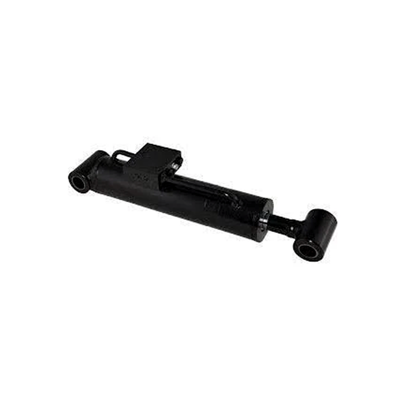 Slave Cylinder 1683926 for JLG Boom Lift E600 E600J E600JP M600 M600J M600JP