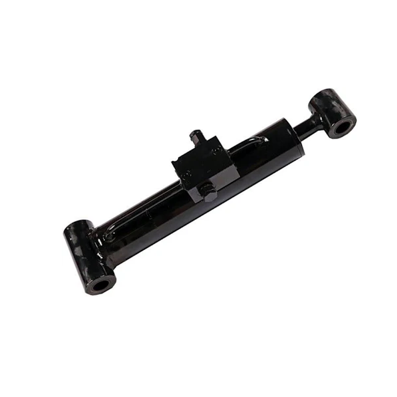 Slave Cylinder 1683926 for JLG Boom Lift E600 E600J E600JP M600 M600J M600JP - KUDUPARTS